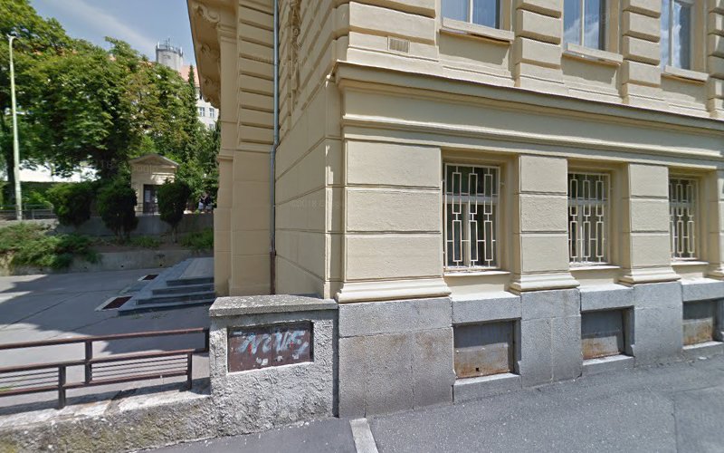 Logo Helen Doron Lcf Karlovy Vary