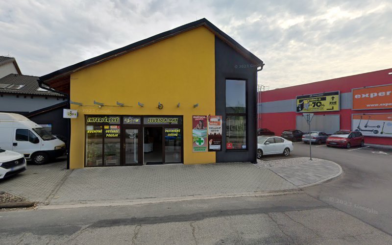 Logo Helen Doron Tábor - Angličtina Pro Děti