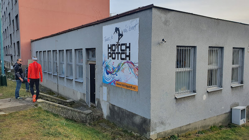 Logo Hotch-Potch