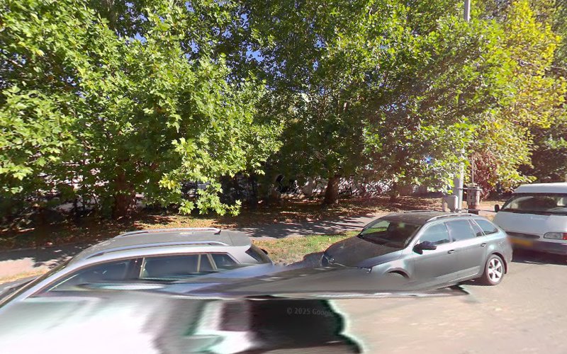 Logo Icj Jazykový Institut Brno