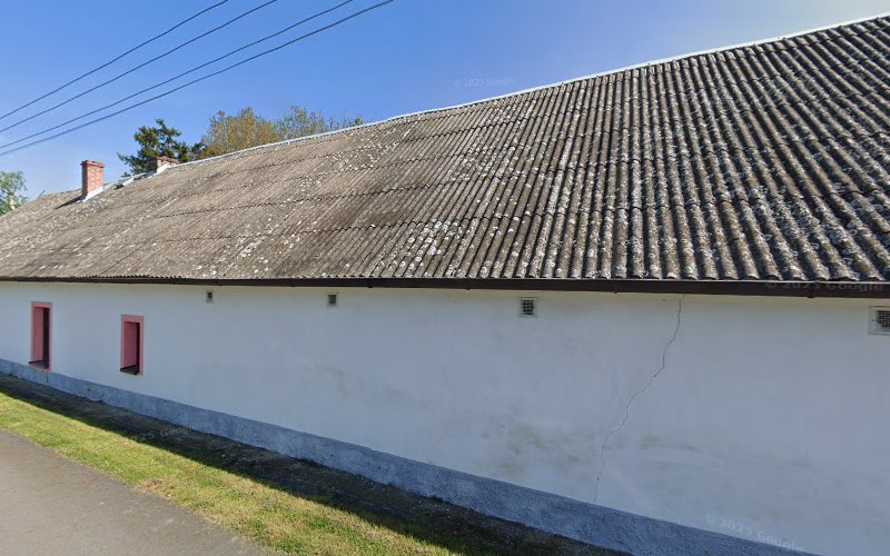 Logo Ing. Karel Grundfest: Autoškola - Grf Licence