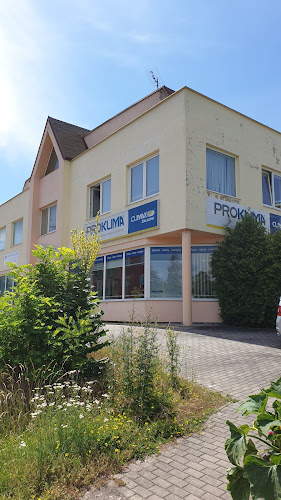 Logo James Cook Languages S.r.o.