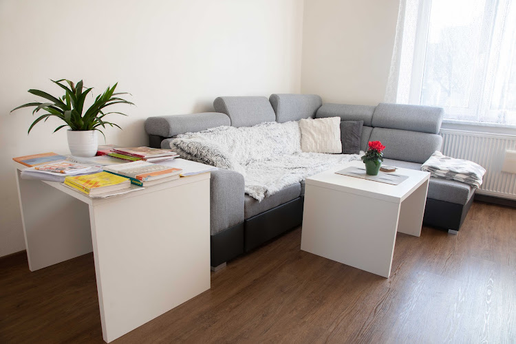 Logo Jana Jelínková