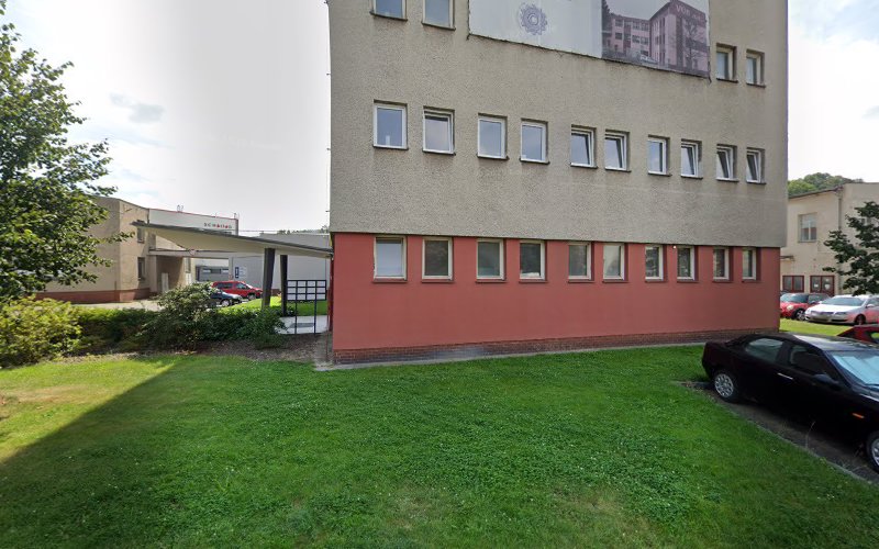 Logo Jazyková Agentura Lira - Ketzlová Hana Mgr.