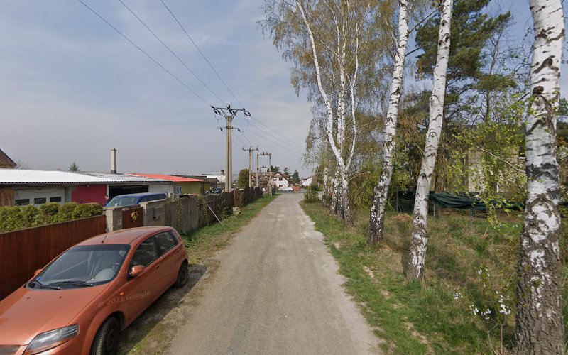 Logo Jazyková Korektura