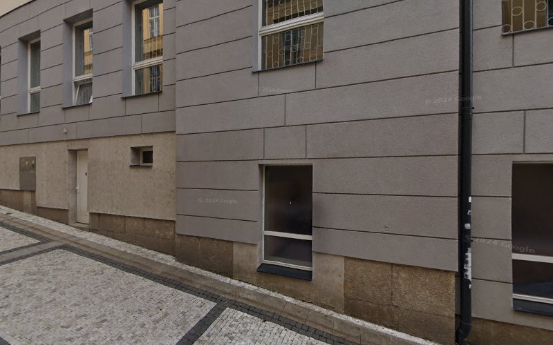 Logo Jazyková Škola Abc