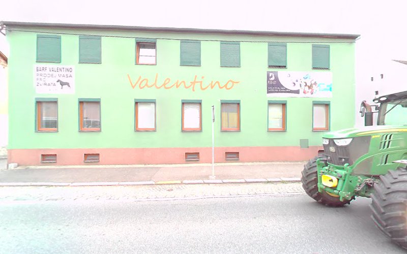 Logo Jazyková Škola Chance