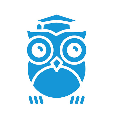 Logo Jazyková Škola Interpreton.cz