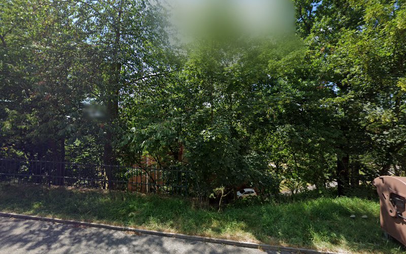 Logo Jazyková Škola J. S. Agency