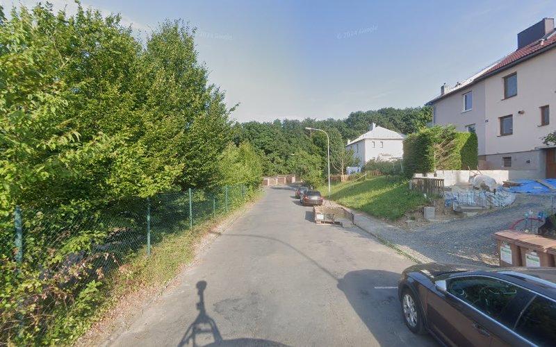 Logo Jazyková Škola Kassawatová