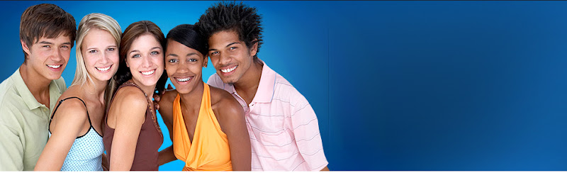 Logo Jazyková Škola Learner