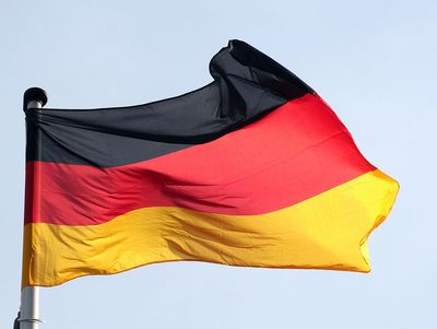 Logo Jazyková Škola Lingva