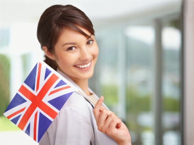 Logo Jazyková Škola Lite - Hradec Králové