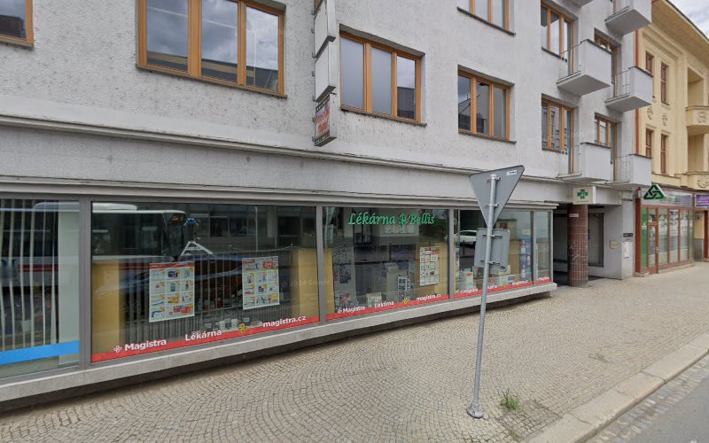 Logo Jazyková Škola Miramare