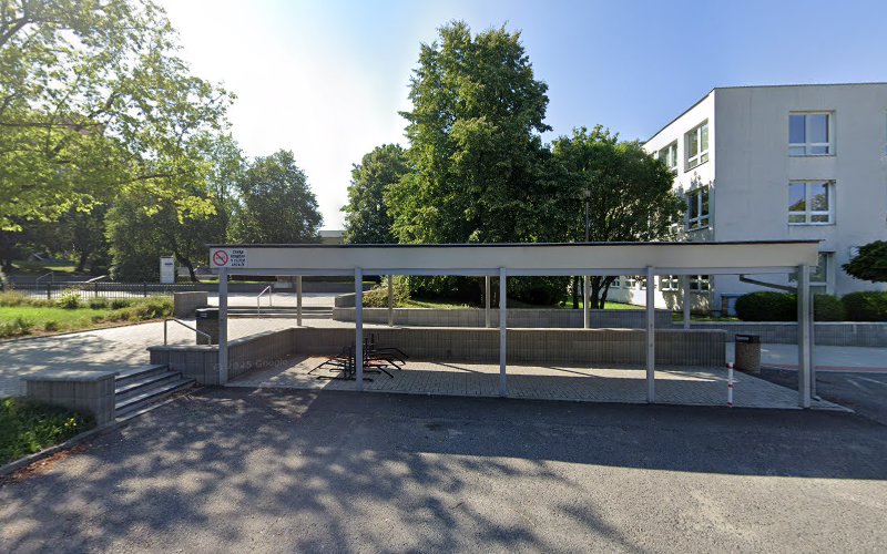 Logo Jazyková Škola S Právem Státní Jazykové Zkoušky...