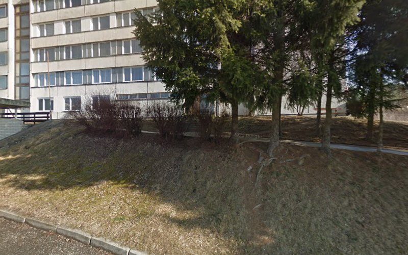 Logo Jazyková Škola Solertia