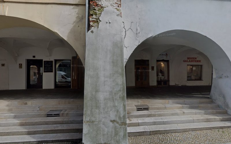 Logo Jazyková Škola Soviar S.r.o.