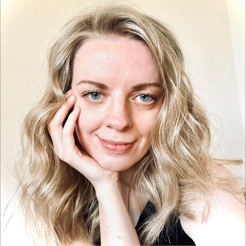 Logo Jazyková Škola Spoken