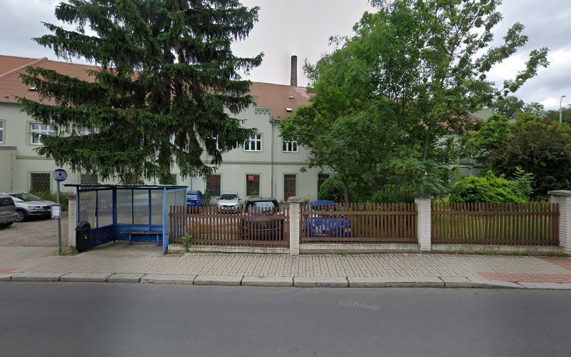 Logo Jazyková Škola - Teaching.cz