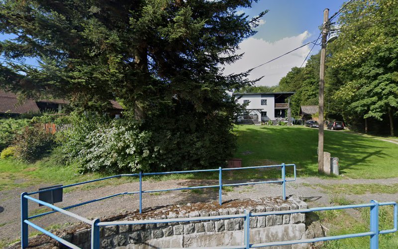 Logo Jazyková Škola Telf