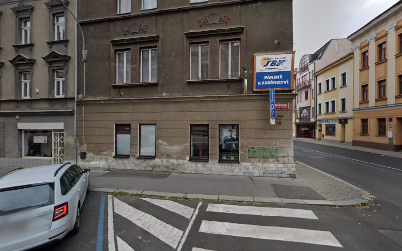 Logo Jazykové Centrum Kinley