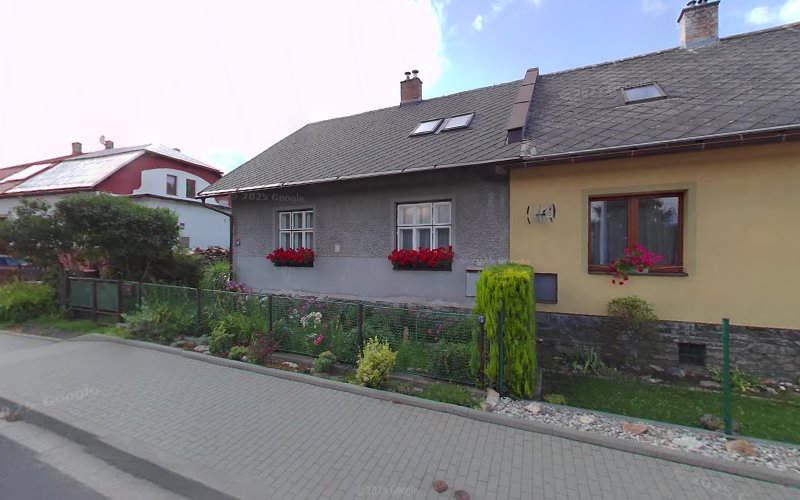 Logo Jazykové Centrum Svět S.r.o.