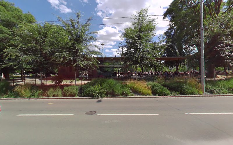 Logo Jazykové Kurzy