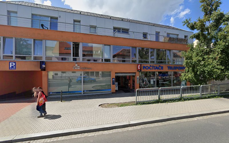 Logo Jazykové Studio Easy2Talk