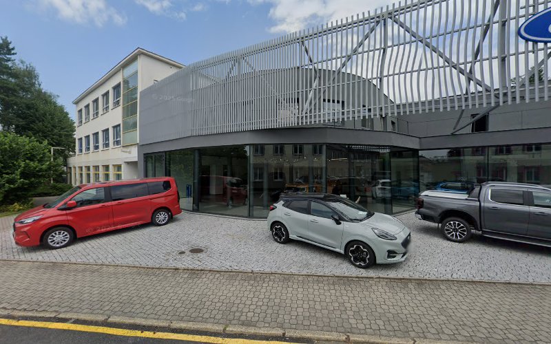 Logo Jazykové Studio Hláska