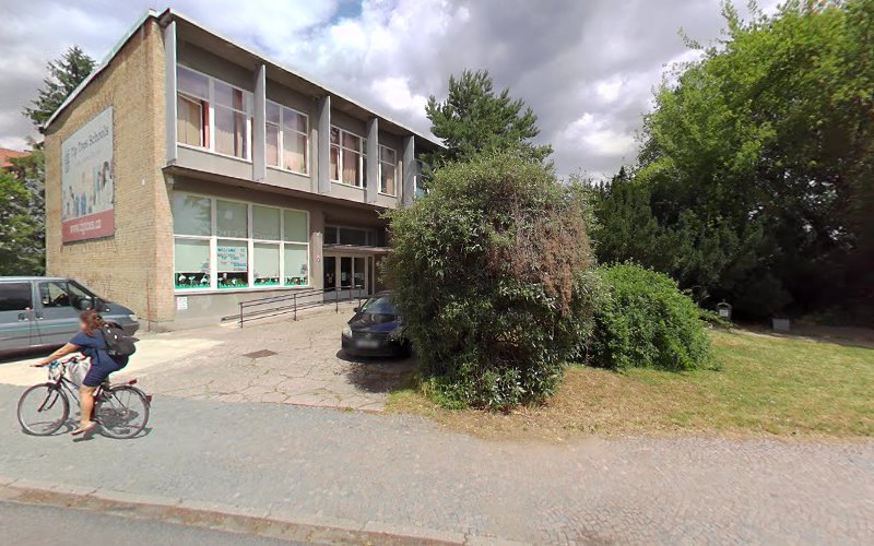 Logo Jazykové Studio Kamila Kadlecová