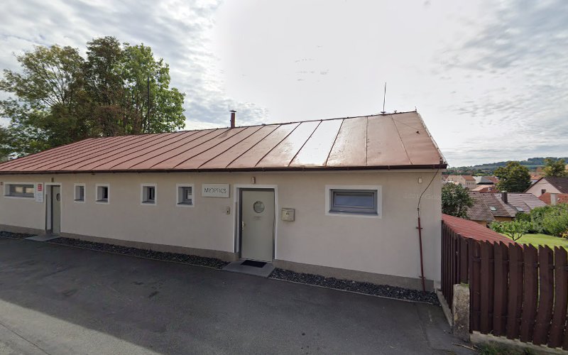 Logo Jazykové Studio Mgr. Sylva Kaiserová Dis.