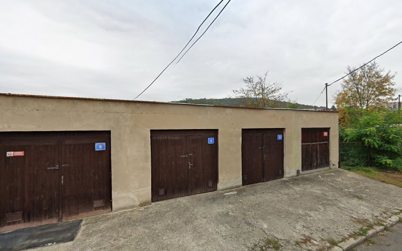 Logo Jazykové Studio Spell