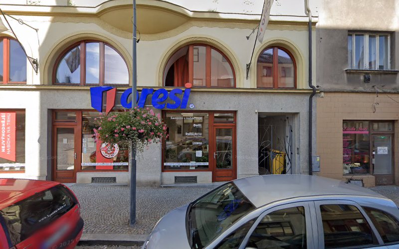 Logo Jazykový Kalendář