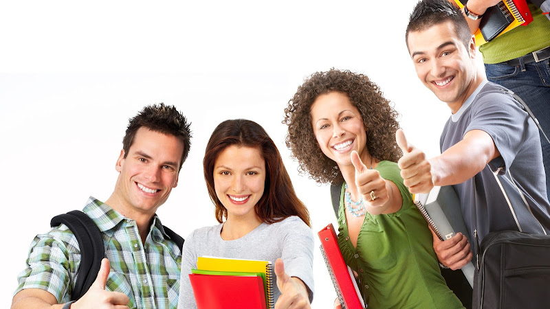 Logo Jš Levl Languages