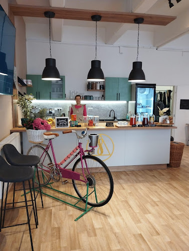 Logo Kc Opava (K-Céčko)