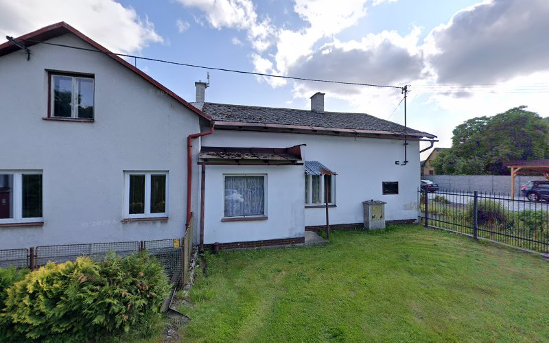 Logo Klub Sportovního Tance Next Šumperk, O.s.