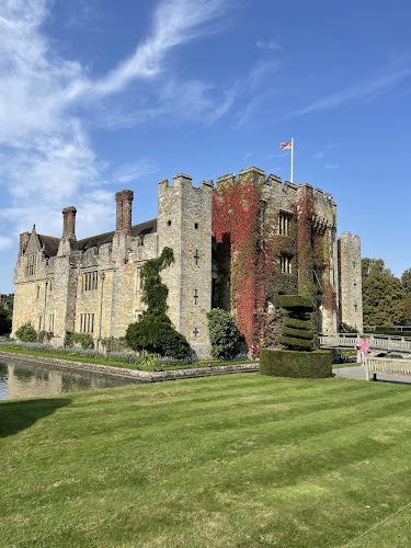 Logo Kristof, S. R. O.