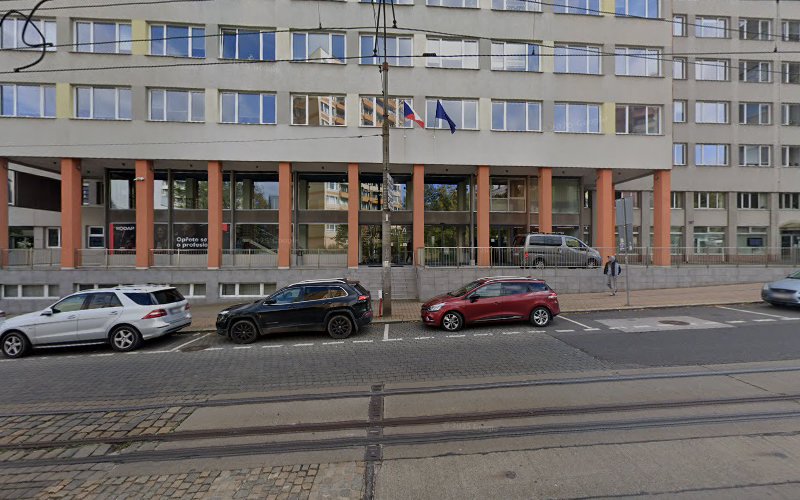 Logo Kurzy Angličtiny