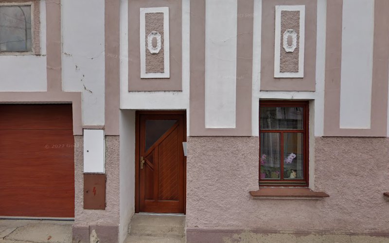 Logo Kurzy Angličtiny Klára Olšáková