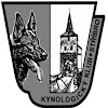 Logo Kynologický Klub Stříbro - Zko 57