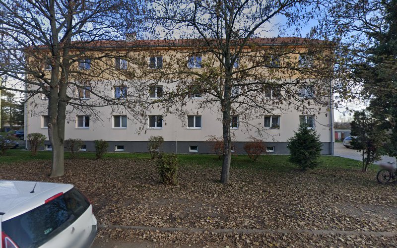 Logo Ladislav Polák -Polák & Polák