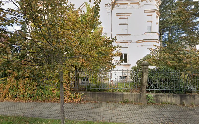 Logo Lang Master S.r.o