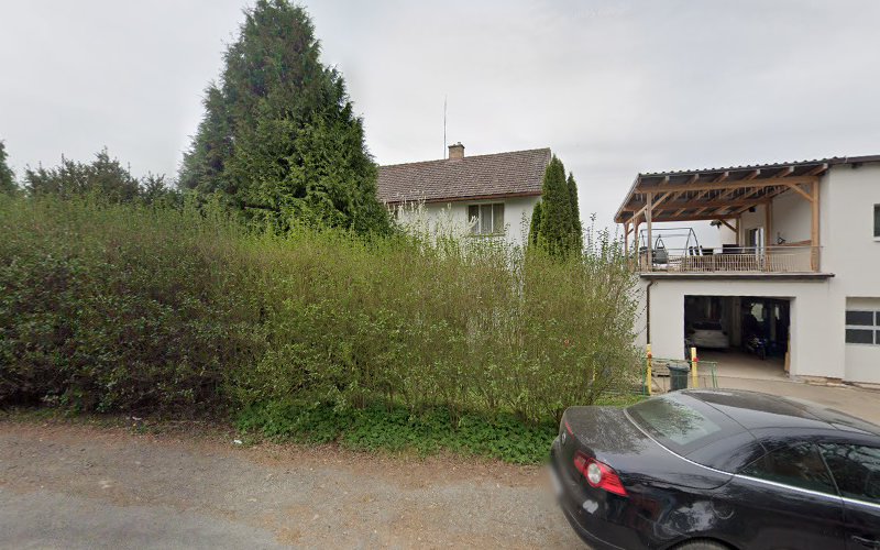 Logo Lenka Šimánová