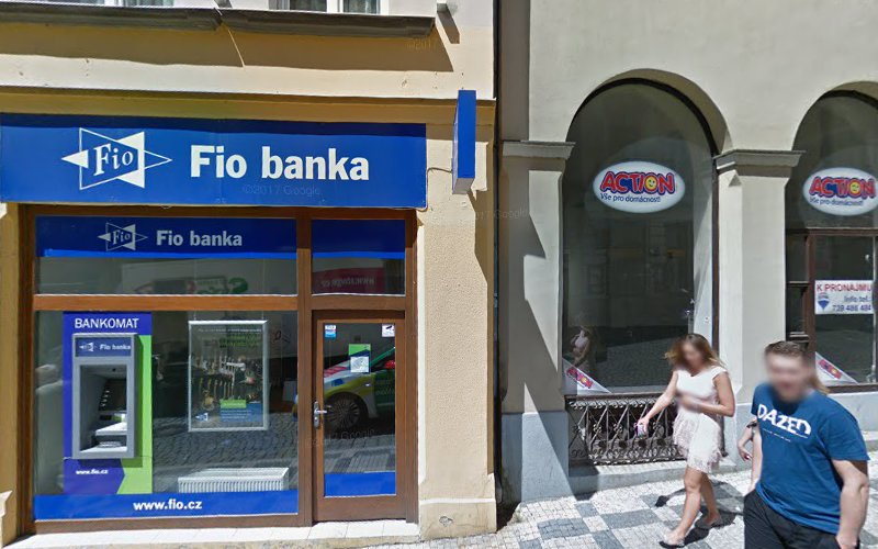 Logo Liberecká Jazyková Škola, S.r.o.