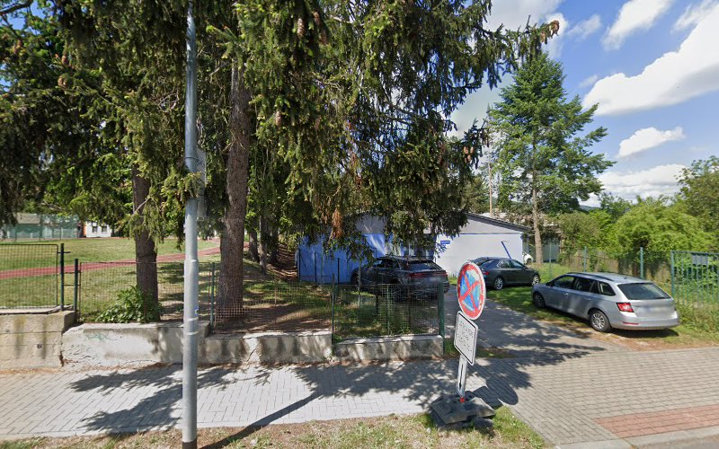 Logo Lingua Centrum H.e.