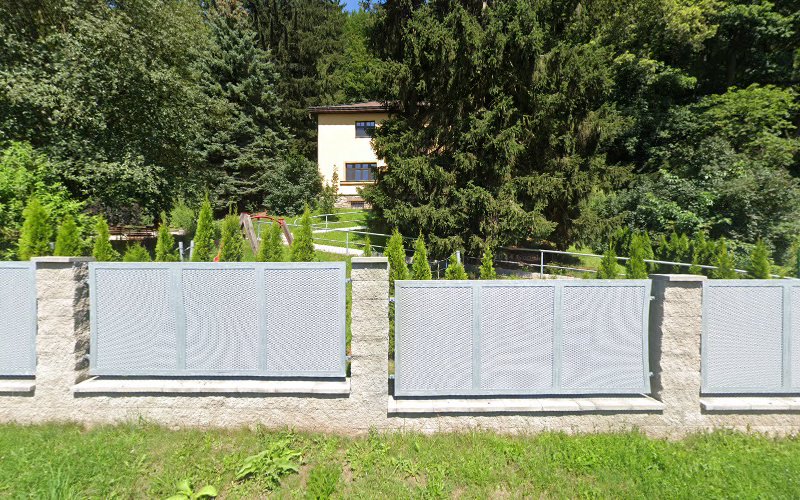 Logo Mateřská Škola