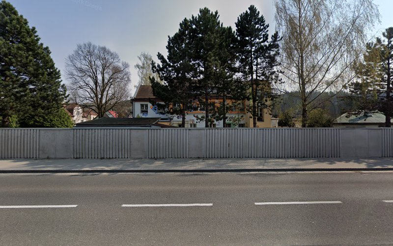 Logo Mateřská Škola