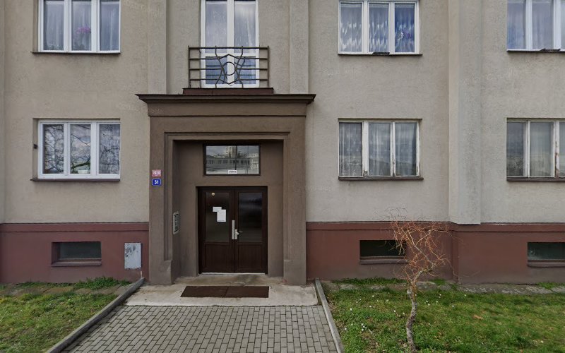 Logo Mateřská Škola Laurinka Mladá Boleslav