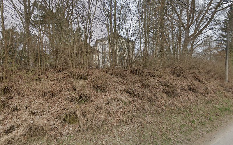 Logo Mateřská Škola Rantířov