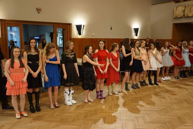 Logo Městské Kulturní Středisko V Domažlicích